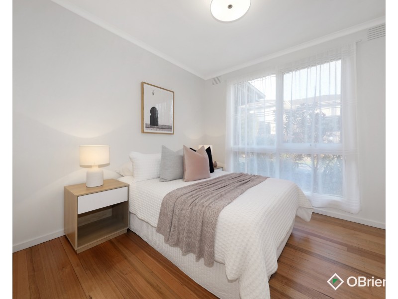 1/32 Dublin Street, Oakleigh East VIC 3166
