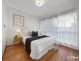 1/32 Dublin Street, Oakleigh East VIC 3166