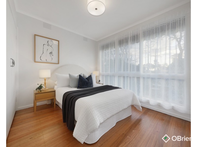 1/32 Dublin Street, Oakleigh East VIC 3166