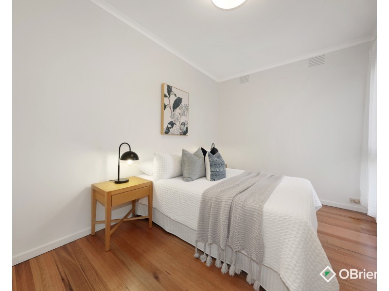 1/32 Dublin Street, Oakleigh East VIC 3166