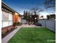 1/32 Dublin Street, Oakleigh East VIC 3166