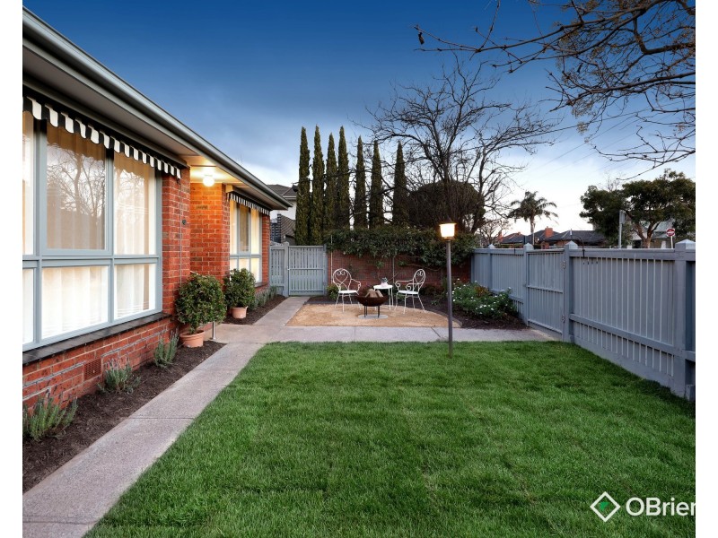 1/32 Dublin Street, Oakleigh East VIC 3166
