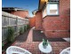 1/32 Dublin Street, Oakleigh East VIC 3166