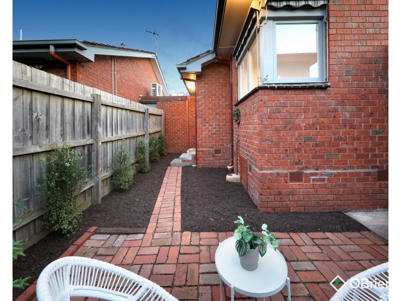 1/32 Dublin Street, Oakleigh East VIC 3166