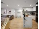 304/7B Remington Drive, Highett VIC 3190
