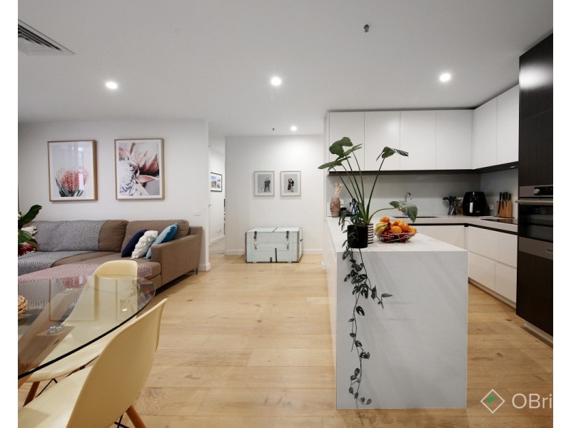 304/7B Remington Drive, Highett VIC 3190