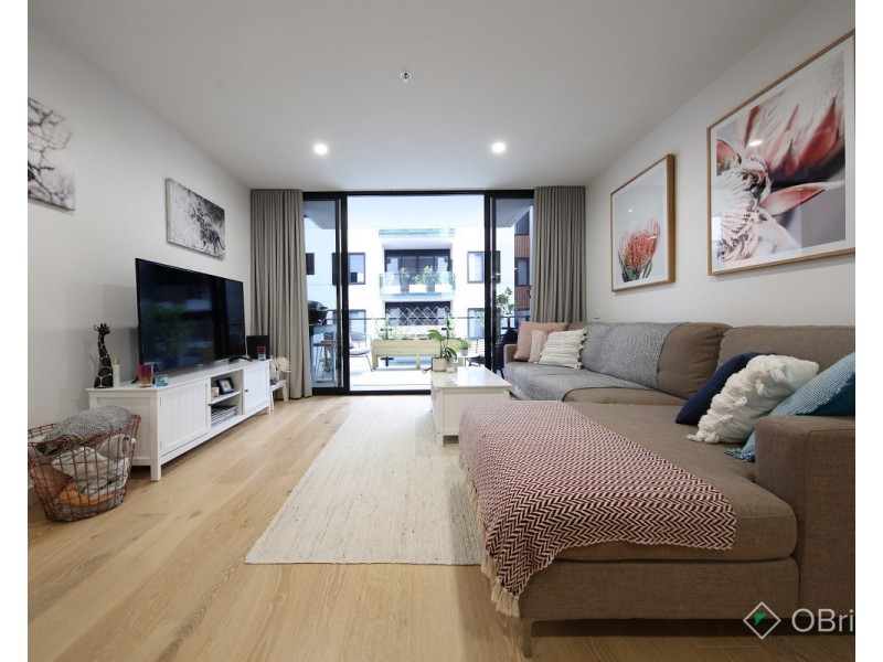 304/7B Remington Drive, Highett VIC 3190