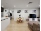 304/7B Remington Drive, Highett VIC 3190