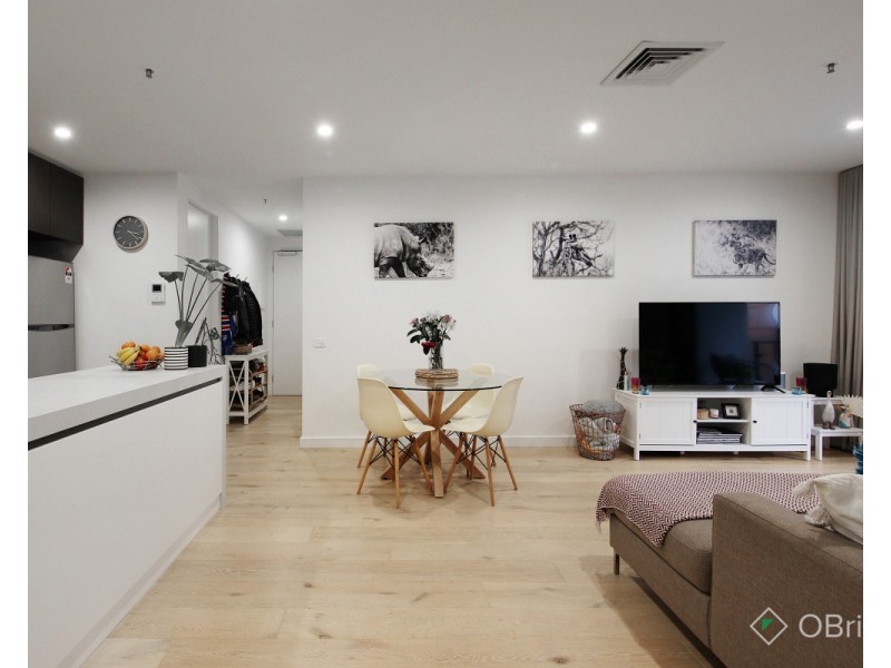 304/7B Remington Drive, Highett VIC 3190