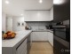 304/7B Remington Drive, Highett VIC 3190
