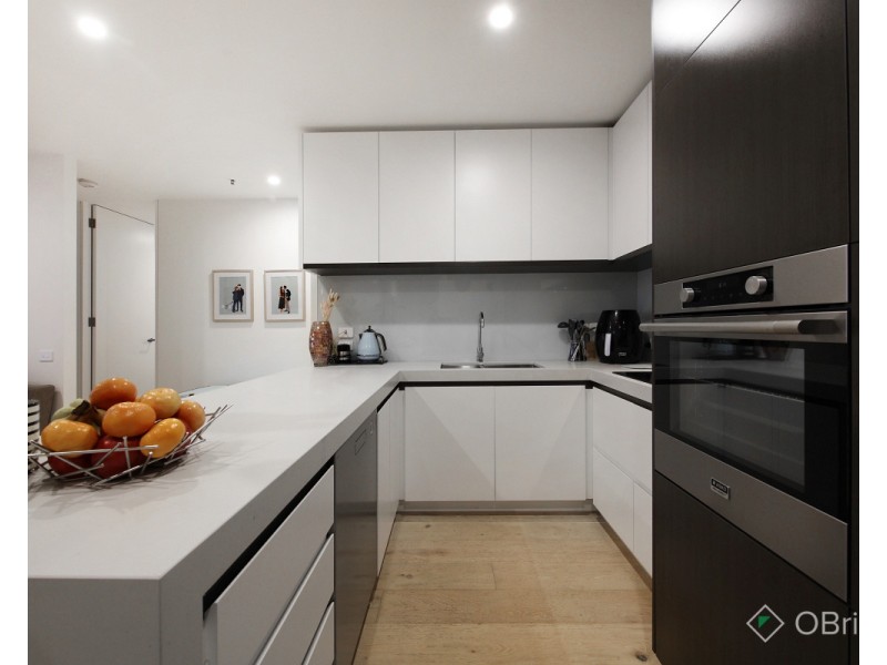 304/7B Remington Drive, Highett VIC 3190