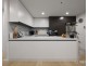 304/7B Remington Drive, Highett VIC 3190