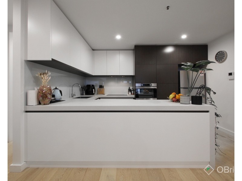 304/7B Remington Drive, Highett VIC 3190