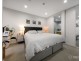 304/7B Remington Drive, Highett VIC 3190