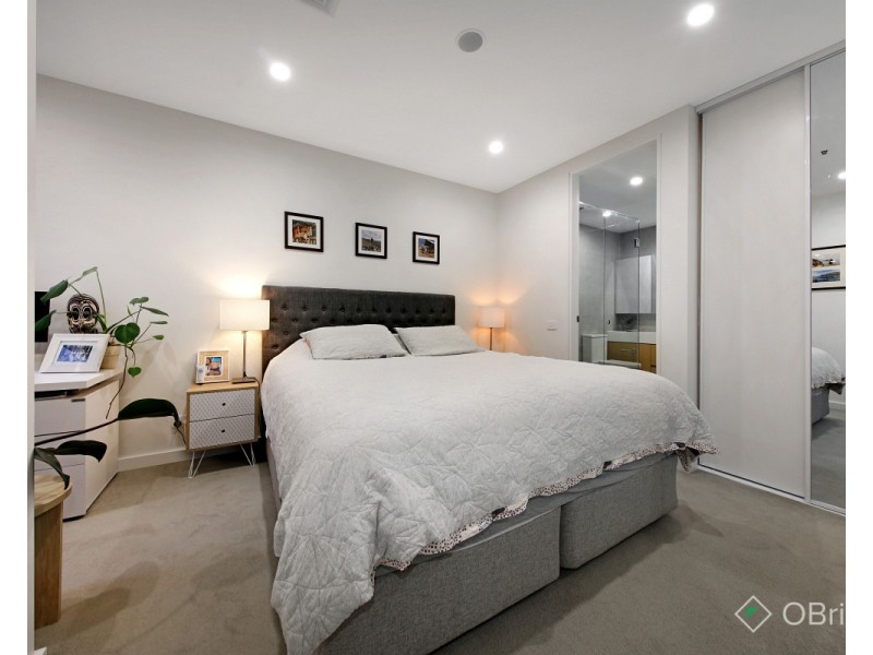 304/7B Remington Drive, Highett VIC 3190