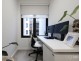 304/7B Remington Drive, Highett VIC 3190