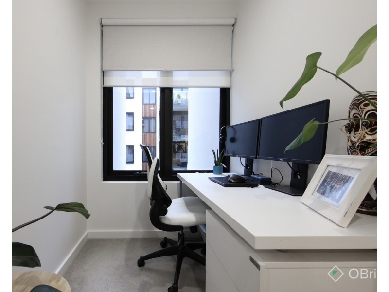 304/7B Remington Drive, Highett VIC 3190
