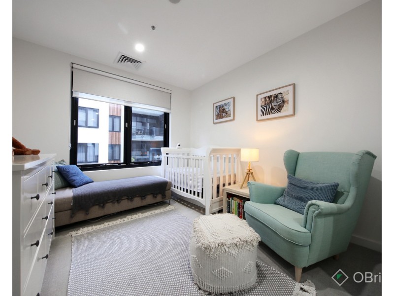 304/7B Remington Drive, Highett VIC 3190