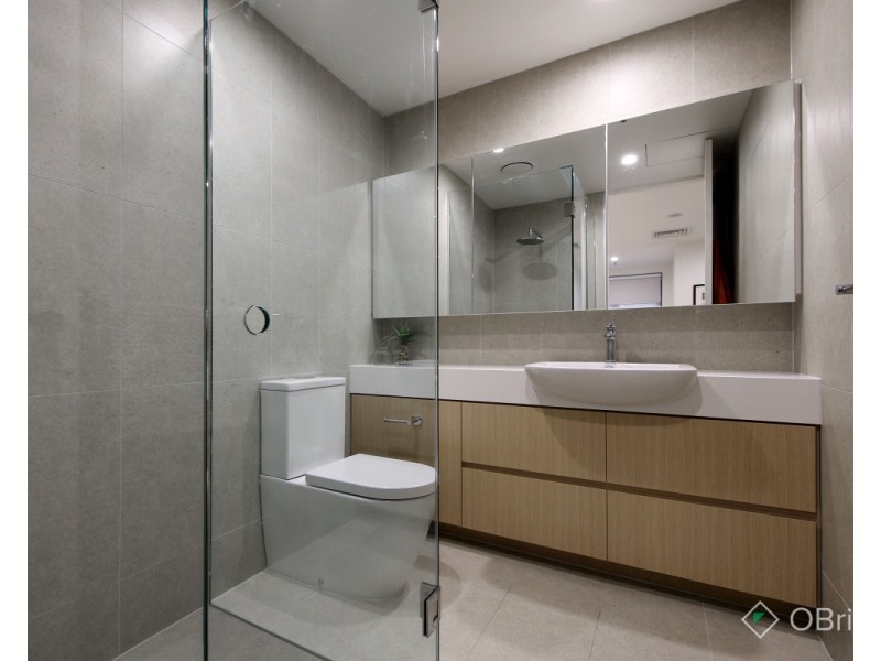 304/7B Remington Drive, Highett VIC 3190