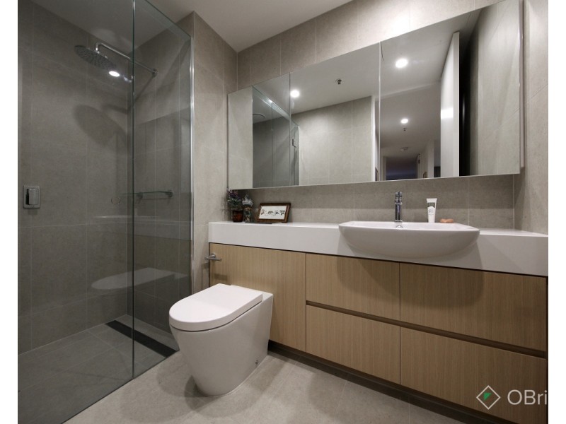304/7B Remington Drive, Highett VIC 3190