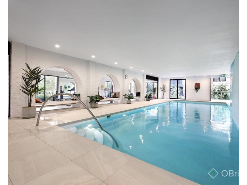 304/7B Remington Drive, Highett VIC 3190