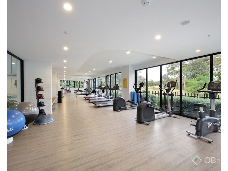 304/7B Remington Drive, Highett VIC 3190