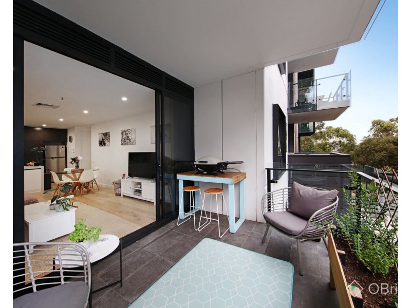 304/7B Remington Drive, Highett VIC 3190