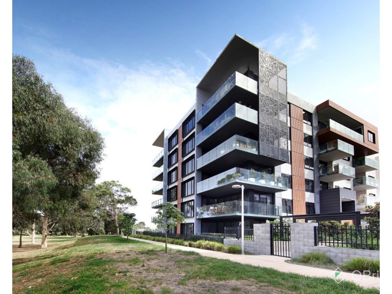 304/7B Remington Drive, Highett VIC 3190