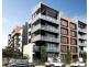 304/7B Remington Drive, Highett VIC 3190