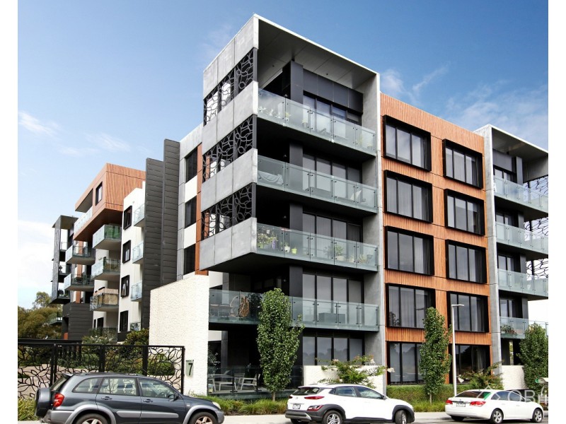 304/7B Remington Drive, Highett VIC 3190
