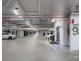 304/7B Remington Drive, Highett VIC 3190