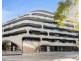 307/18 Koolkuna Lane, Hampton VIC 3188