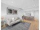 307/18 Koolkuna Lane, Hampton VIC 3188