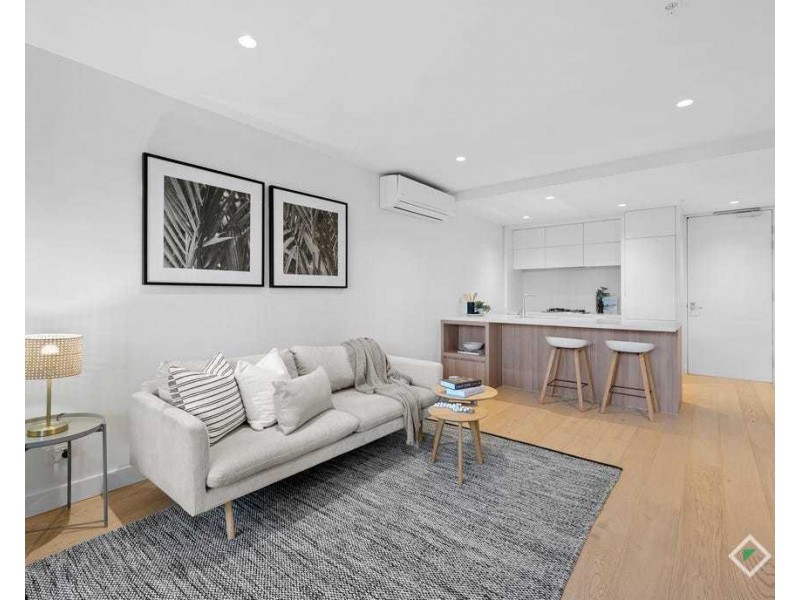 307/18 Koolkuna Lane, Hampton VIC 3188