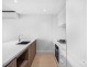 307/18 Koolkuna Lane, Hampton VIC 3188