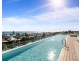 307/18 Koolkuna Lane, Hampton VIC 3188