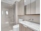 307/18 Koolkuna Lane, Hampton VIC 3188