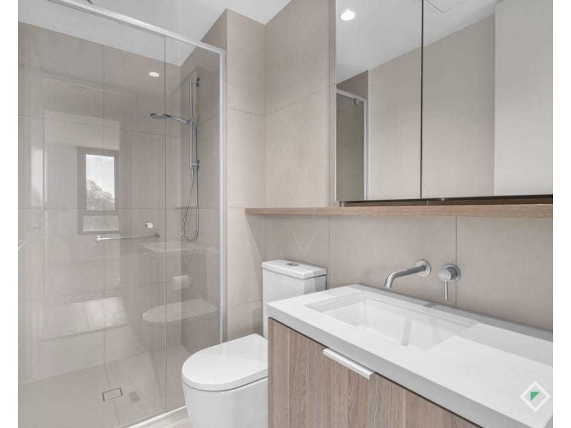 307/18 Koolkuna Lane, Hampton VIC 3188