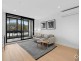 307/18 Koolkuna Lane, Hampton VIC 3188