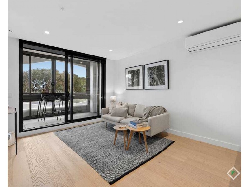 307/18 Koolkuna Lane, Hampton VIC 3188