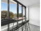 307/18 Koolkuna Lane, Hampton VIC 3188