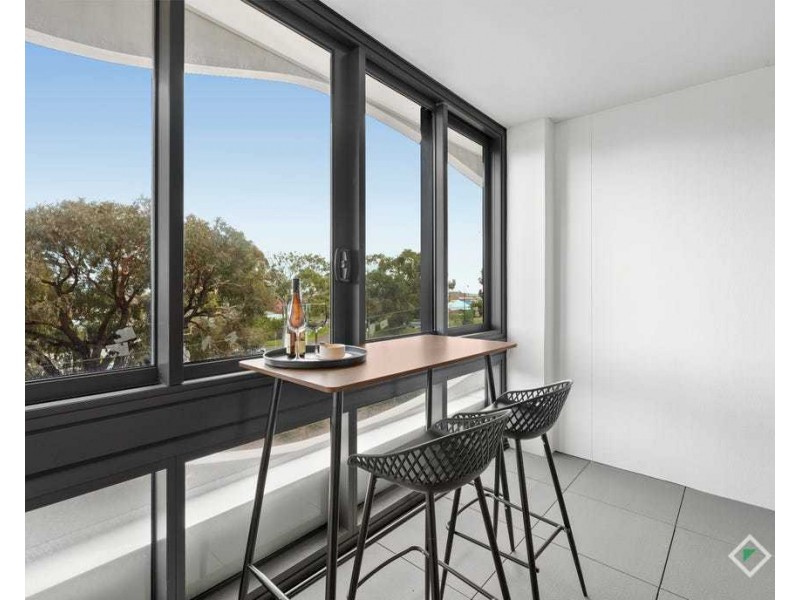 307/18 Koolkuna Lane, Hampton VIC 3188