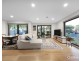 24 St Andrews Drive, Heatherton VIC 3202