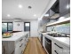 24 St Andrews Drive, Heatherton VIC 3202