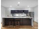 24 St Andrews Drive, Heatherton VIC 3202