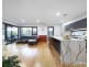 24 St Andrews Drive, Heatherton VIC 3202