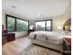 24 St Andrews Drive, Heatherton VIC 3202