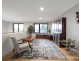 24 St Andrews Drive, Heatherton VIC 3202