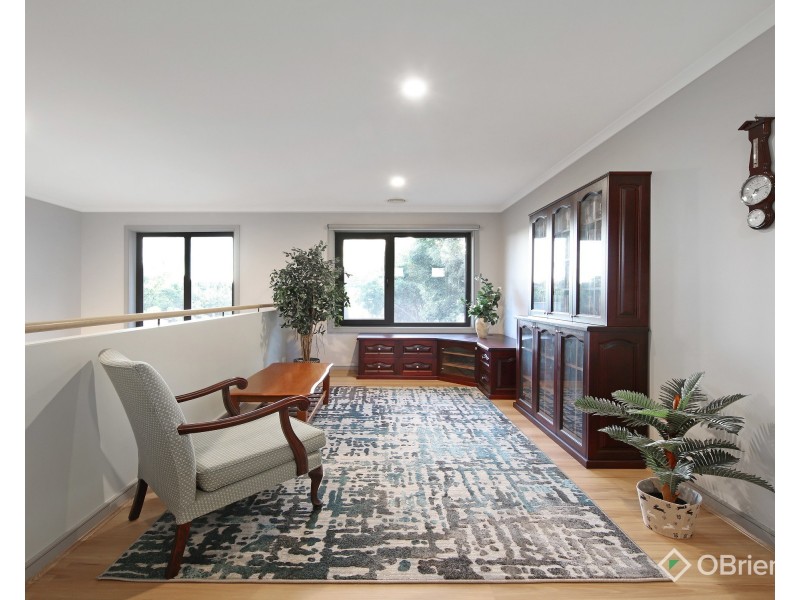 24 St Andrews Drive, Heatherton VIC 3202