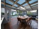 24 St Andrews Drive, Heatherton VIC 3202